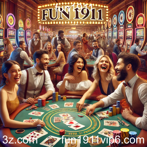 A Ascensão dos Jogos de Mesa: Uma Nova Era de Diversão Coletiva